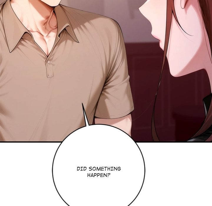 Desire Village - Chapter 22 Page 157