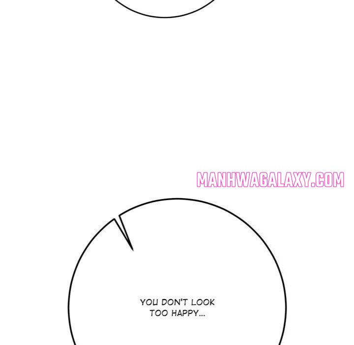 Desire Village - Chapter 22 Page 158