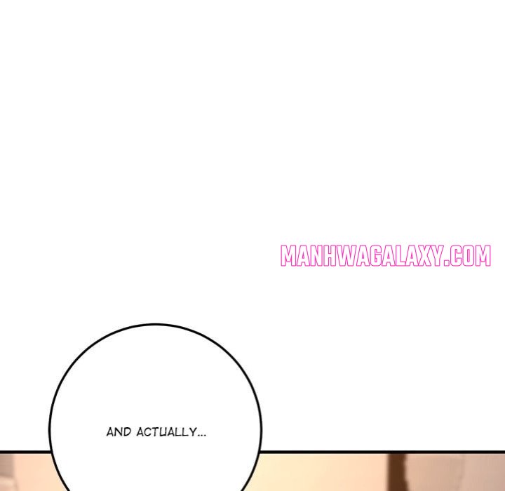 Desire Village - Chapter 22 Page 171