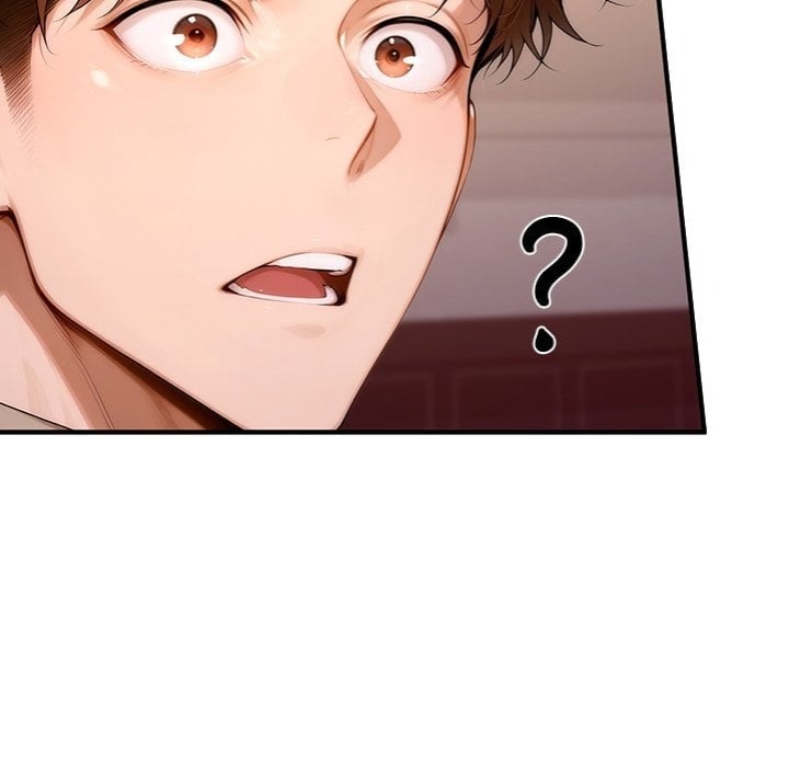 Desire Village - Chapter 22 Page 175