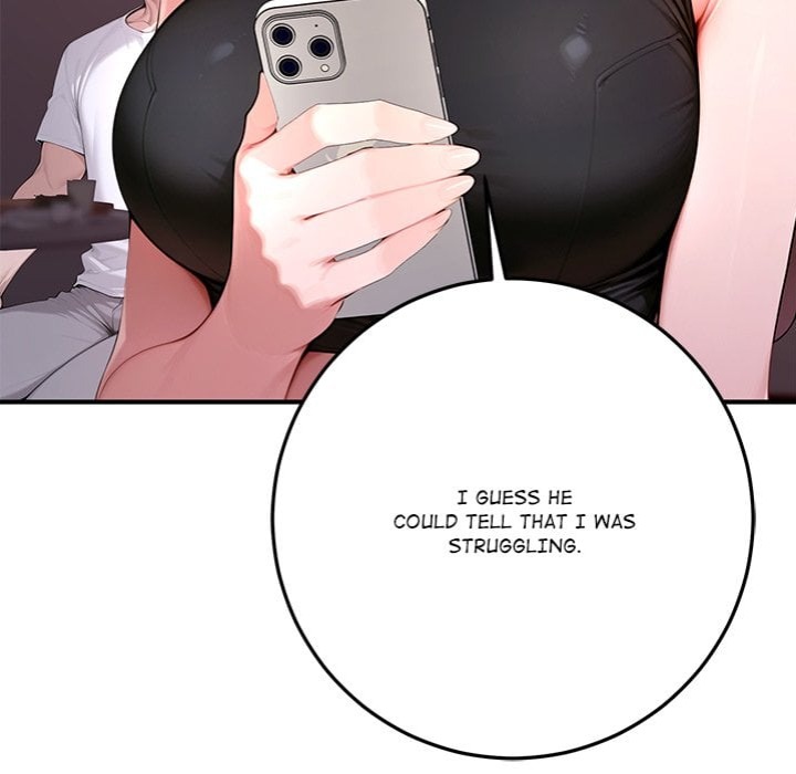 Desire Village - Chapter 22 Page 178