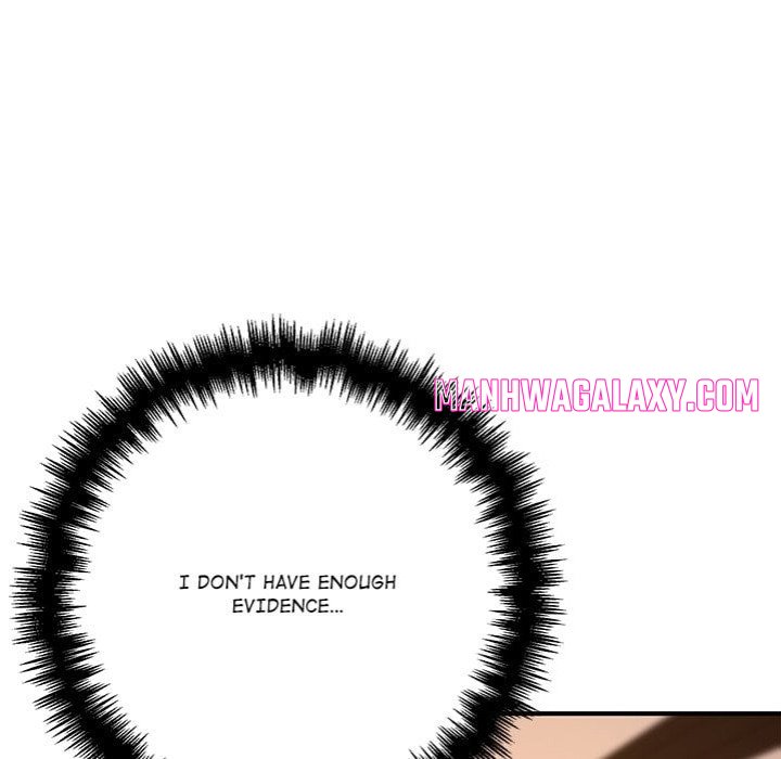 Desire Village - Chapter 22 Page 179