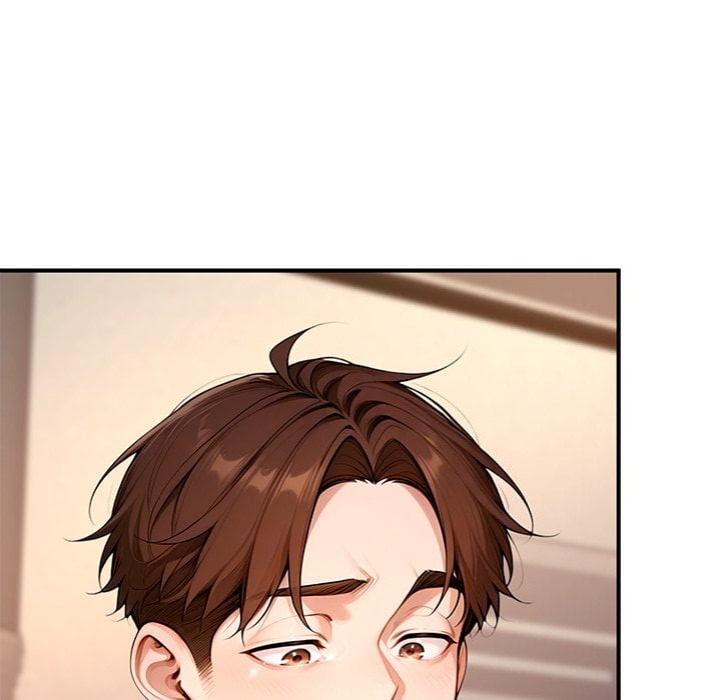 Desire Village - Chapter 22 Page 183