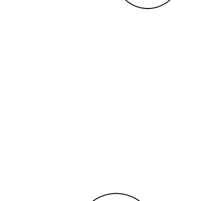 Desire Village - Chapter 22 Page 19