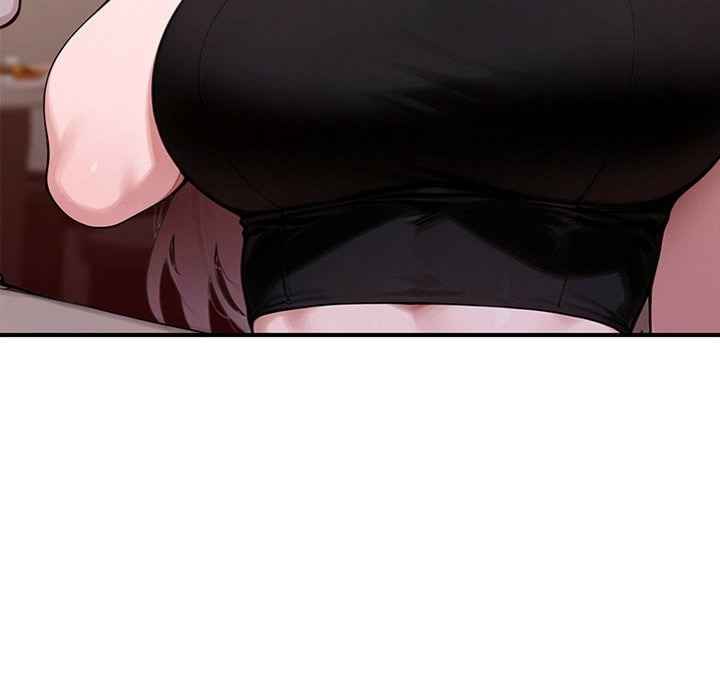 Desire Village - Chapter 22 Page 190