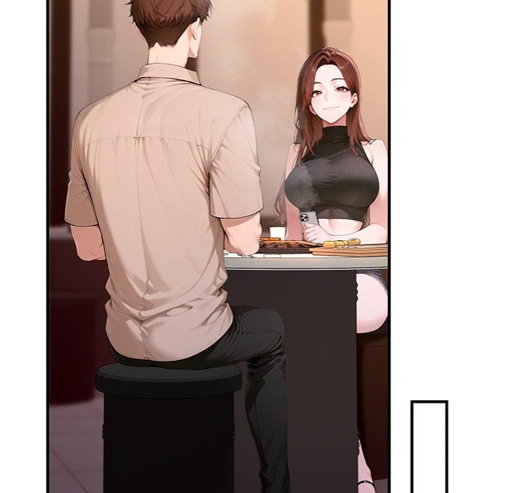 Desire Village - Chapter 22 Page 192