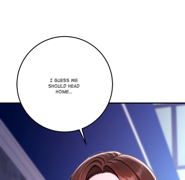 Desire Village - Chapter 22 Page 198