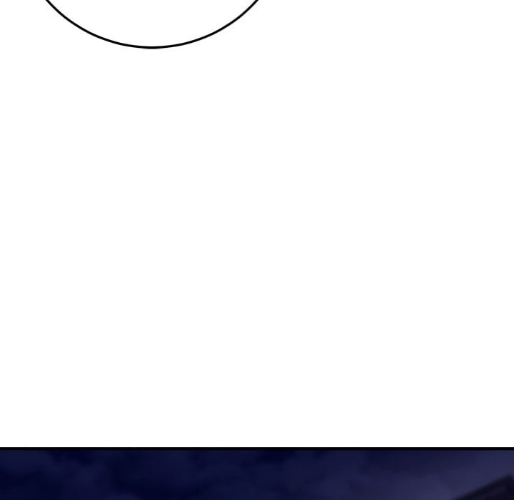 Desire Village - Chapter 22 Page 204