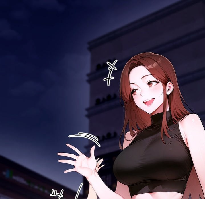 Desire Village - Chapter 22 Page 205