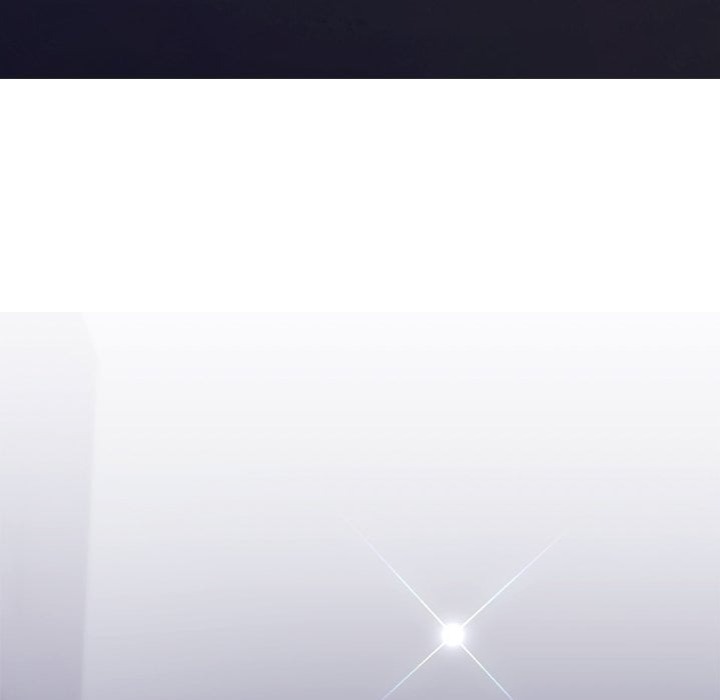 Desire Village - Chapter 22 Page 213