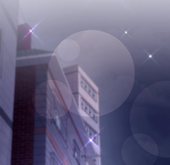 Desire Village - Chapter 22 Page 214