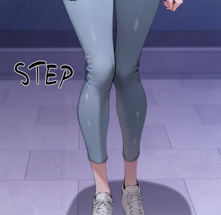 Desire Village - Chapter 22 Page 222