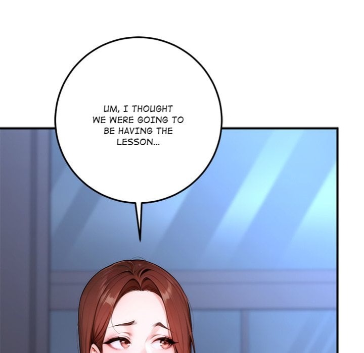 Desire Village - Chapter 22 Page 231