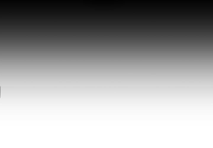 Desire Village - Chapter 22 Page 3