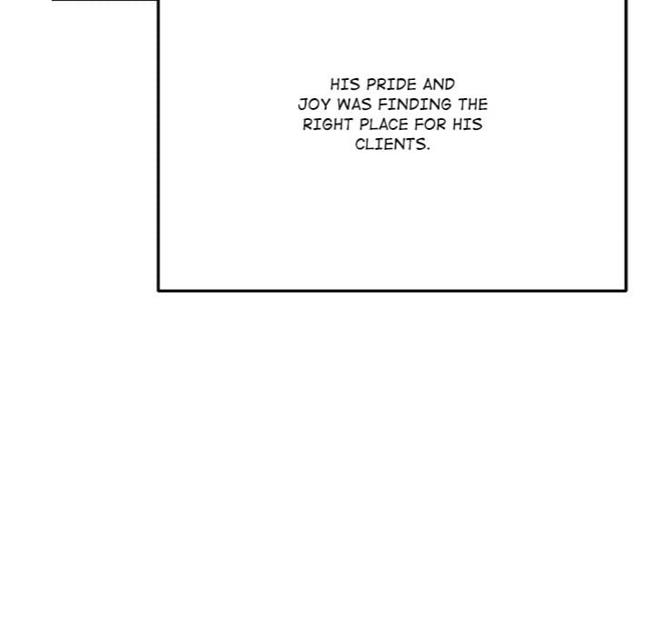 Desire Village - Chapter 22 Page 30