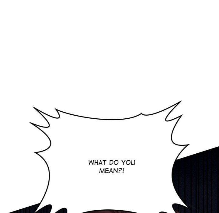 Desire Village - Chapter 22 Page 31