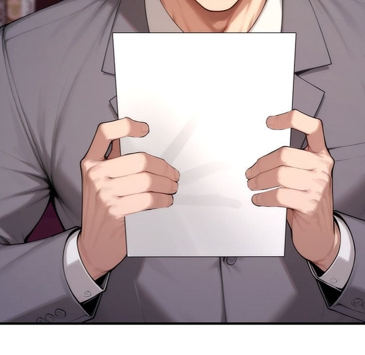 Desire Village - Chapter 22 Page 74