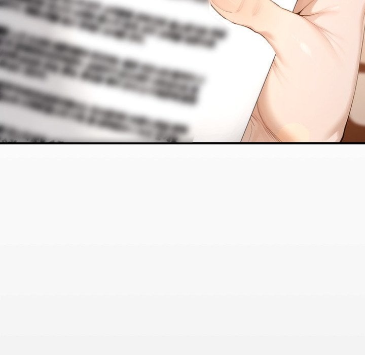 Desire Village - Chapter 22 Page 77