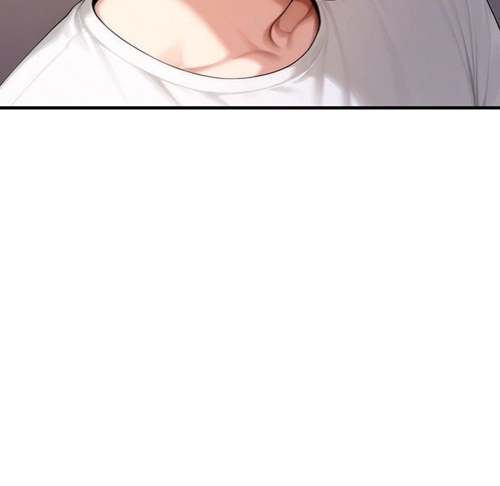 Desire Village - Chapter 22 Page 90