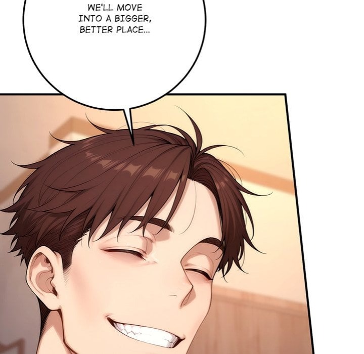 Desire Village - Chapter 22 Page 94