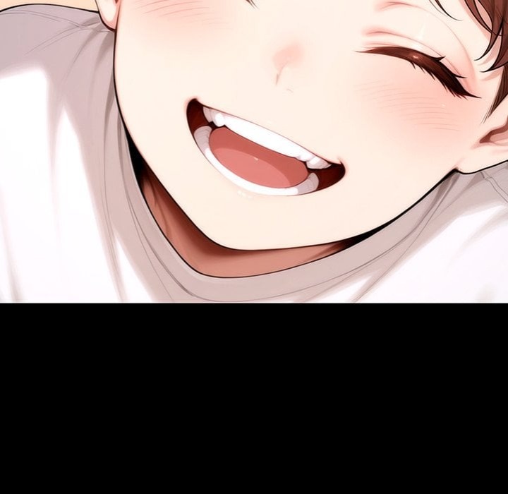 Desire Village - Chapter 22 Page 99