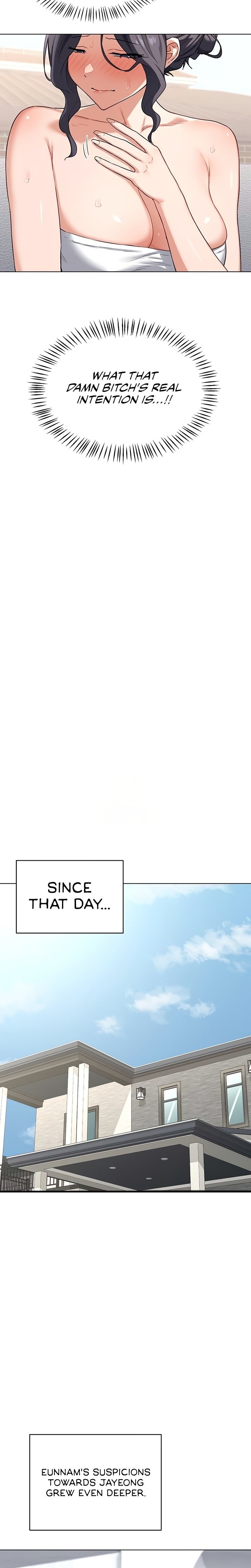 MILF Exchange Plan - Chapter 39 Page 10