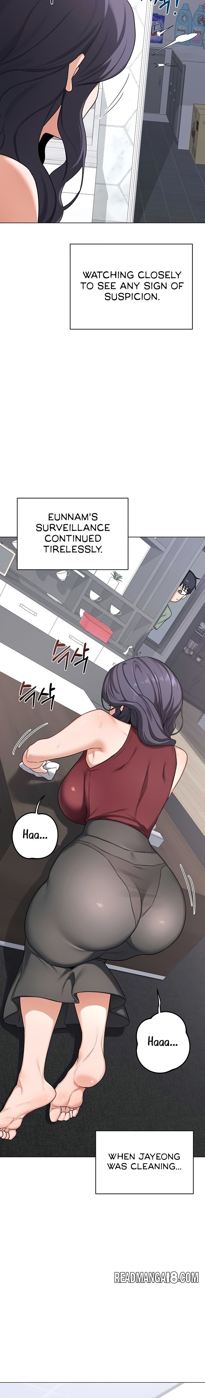 MILF Exchange Plan - Chapter 39 Page 12