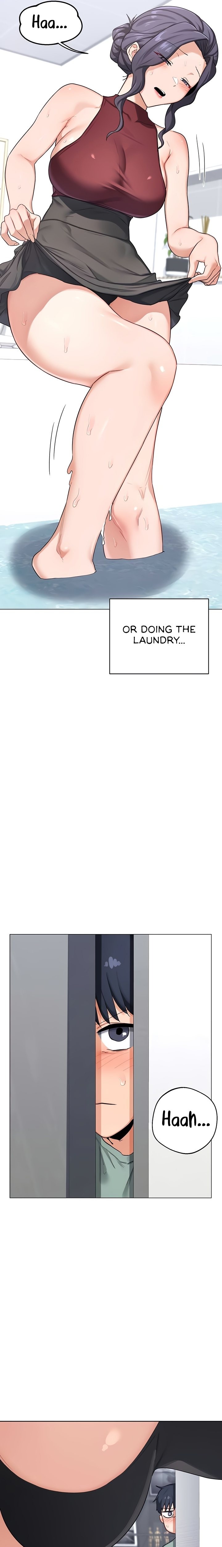 MILF Exchange Plan - Chapter 39 Page 13