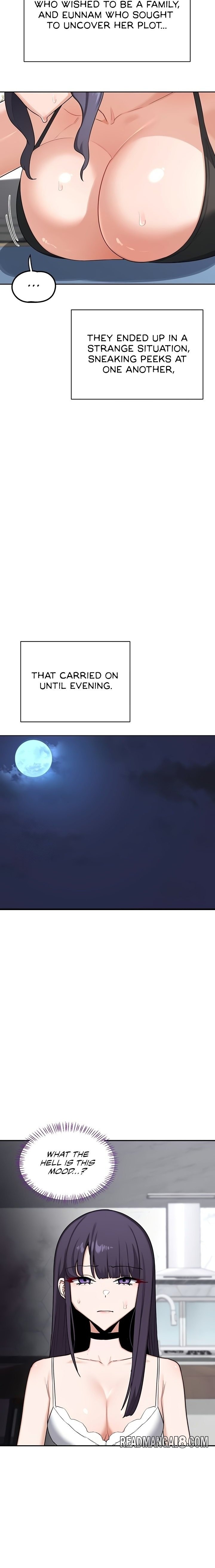 MILF Exchange Plan - Chapter 39 Page 16