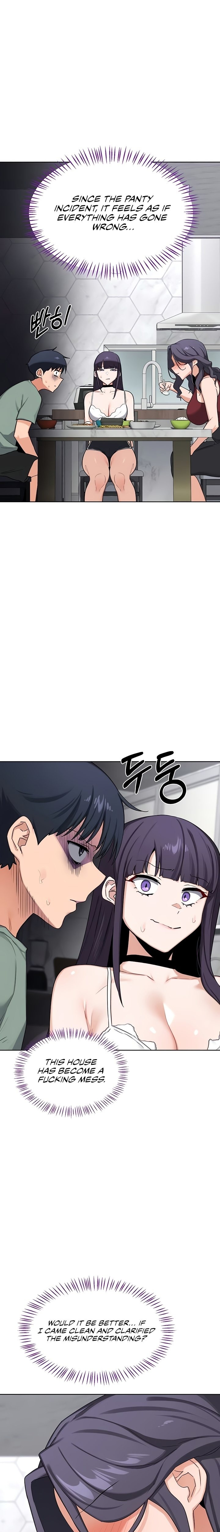 MILF Exchange Plan - Chapter 39 Page 17