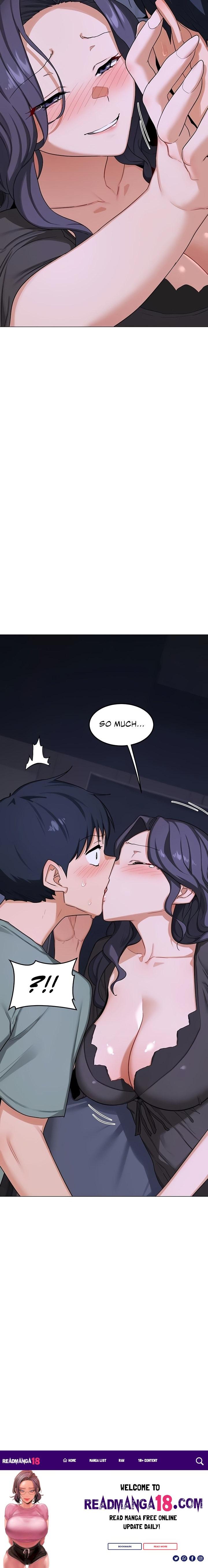 MILF Exchange Plan - Chapter 39 Page 30