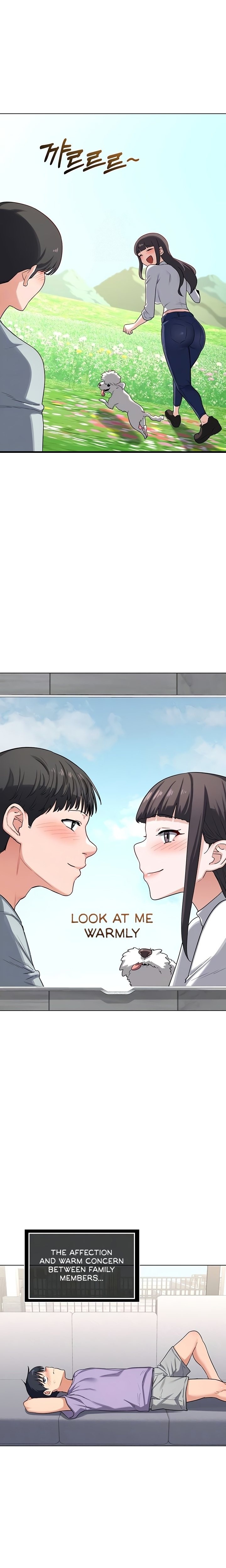 MILF Exchange Plan - Chapter 39 Page 4