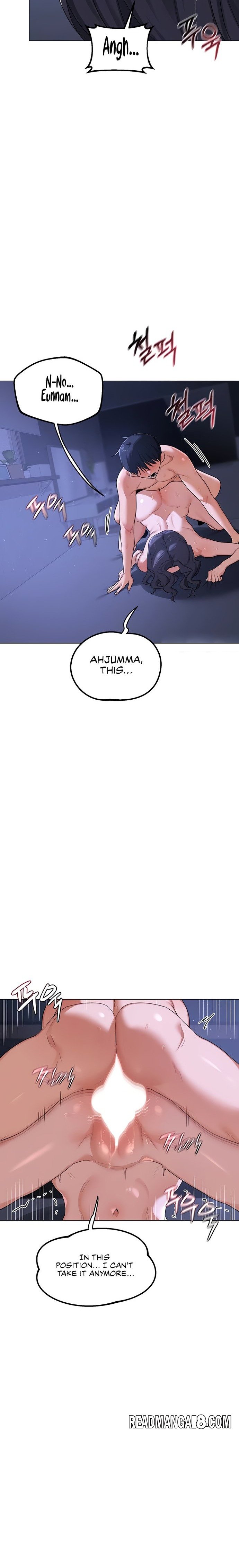 MILF Exchange Plan - Chapter 46 Page 6