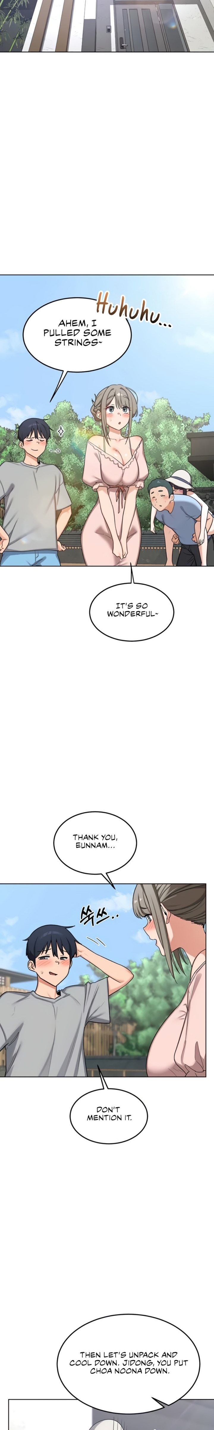 MILF Exchange Plan - Chapter 51 Page 14