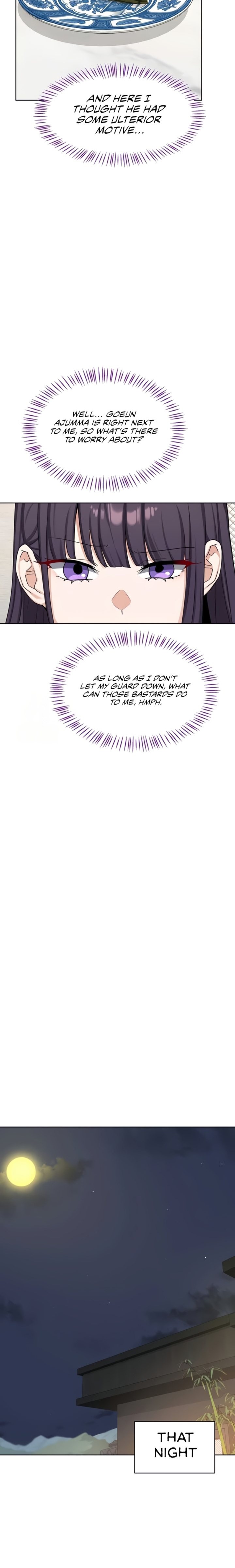 MILF Exchange Plan - Chapter 51 Page 19