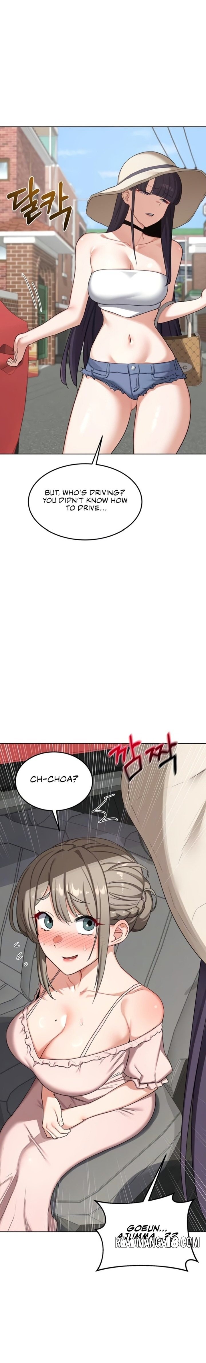 MILF Exchange Plan - Chapter 51 Page 2