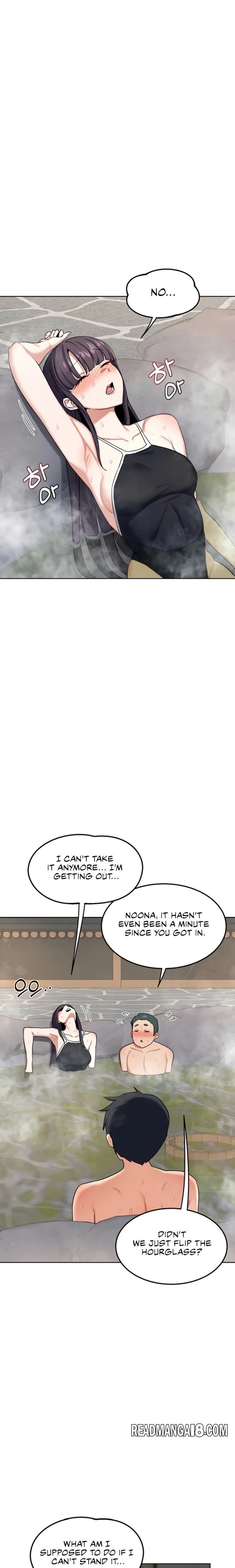 MILF Exchange Plan - Chapter 51 Page 22