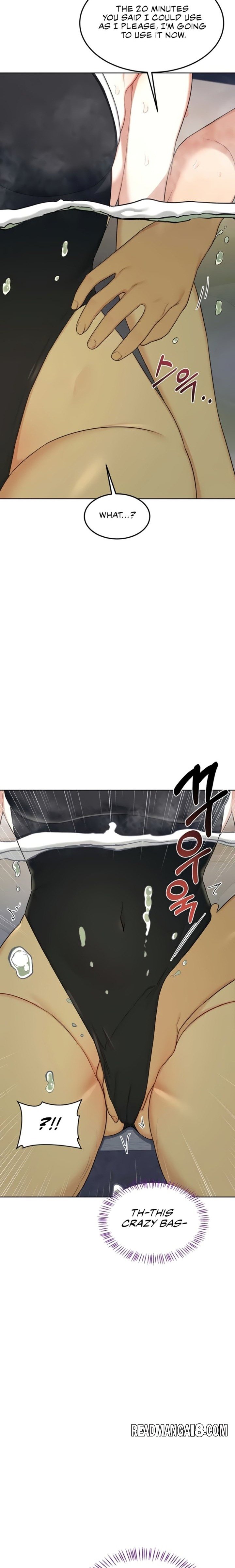 MILF Exchange Plan - Chapter 51 Page 30