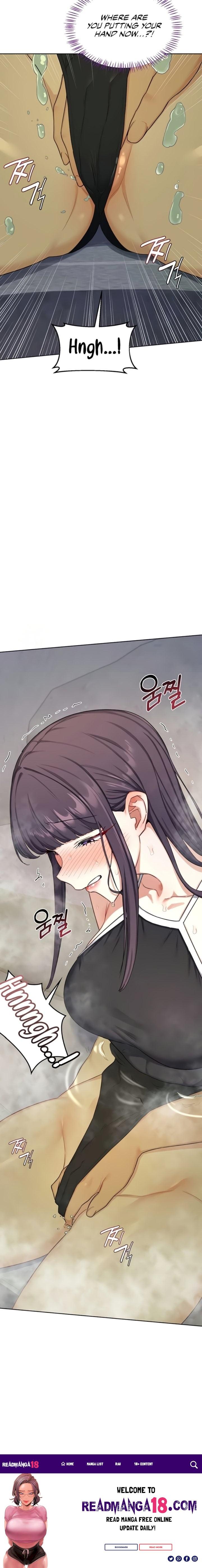 MILF Exchange Plan - Chapter 51 Page 31