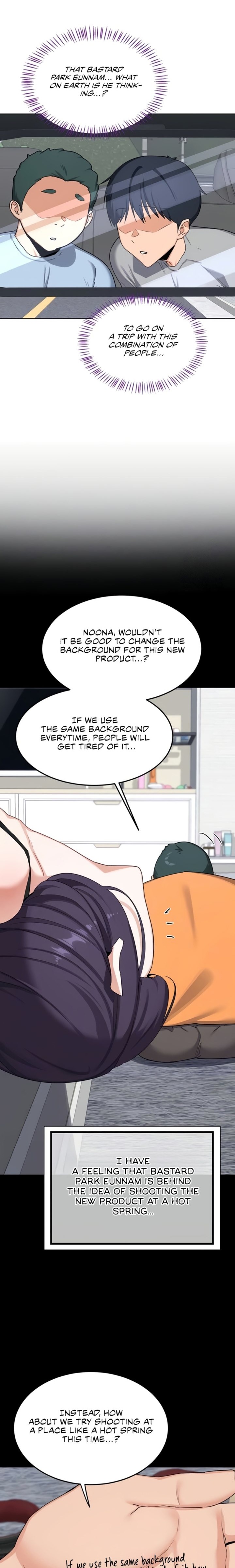 MILF Exchange Plan - Chapter 51 Page 7