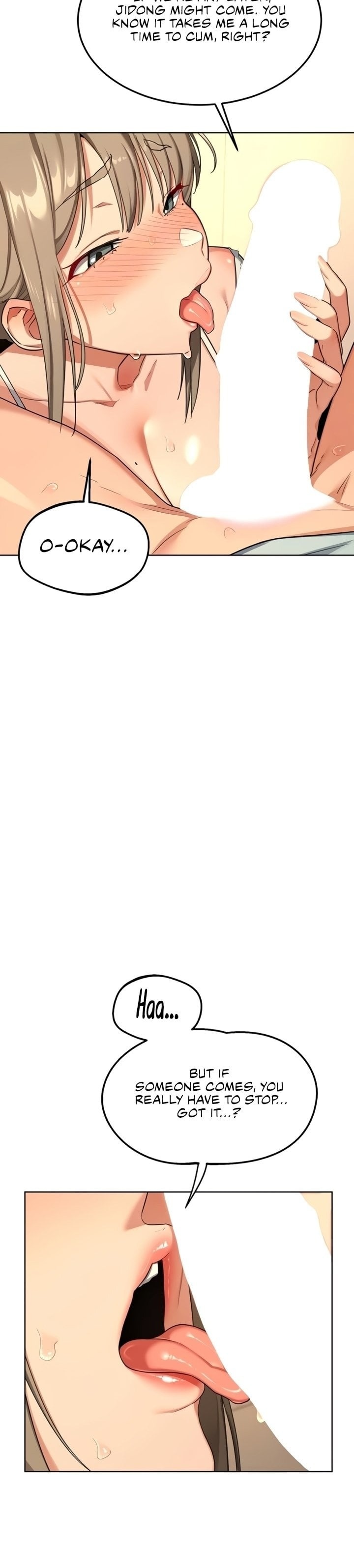 MILF Exchange Plan - Chapter 54 Page 4