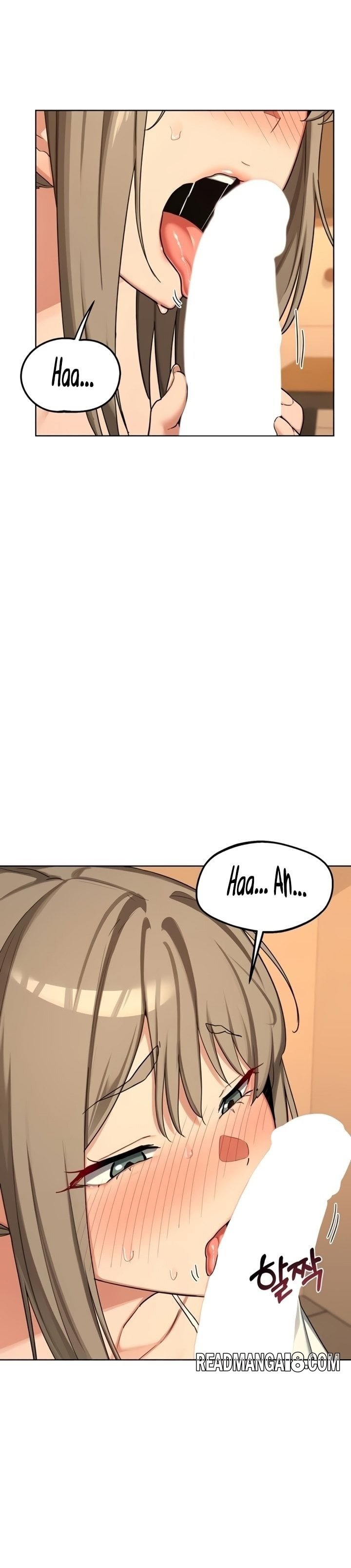 MILF Exchange Plan - Chapter 54 Page 8