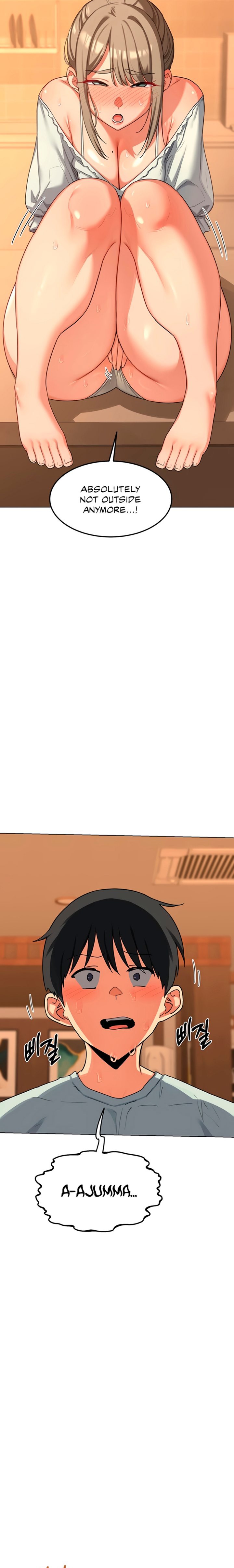 MILF Exchange Plan - Chapter 55 Page 11