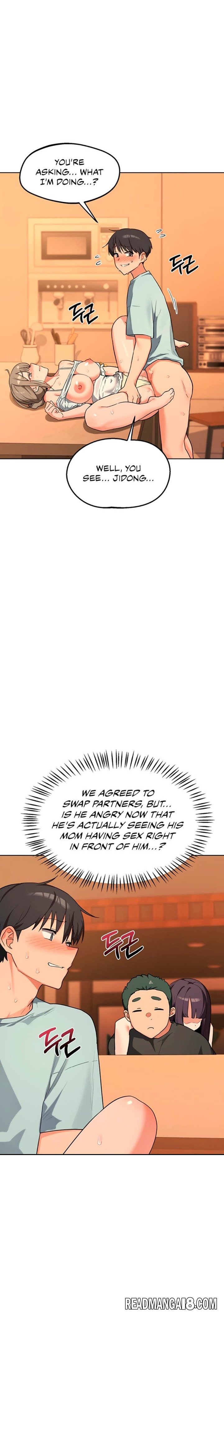 MILF Exchange Plan - Chapter 55 Page 5