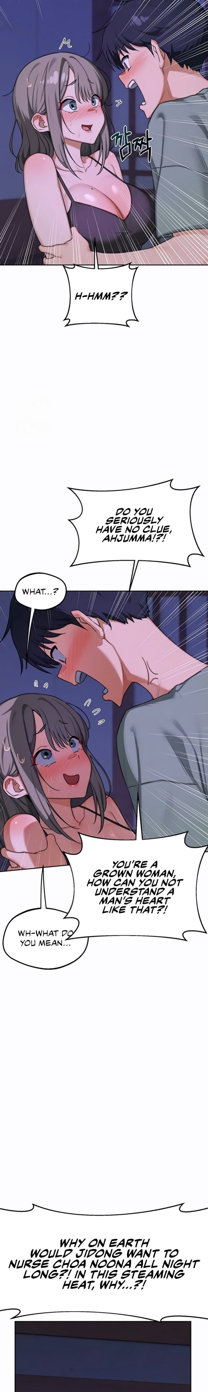 MILF Exchange Plan - Chapter 56 Page 7