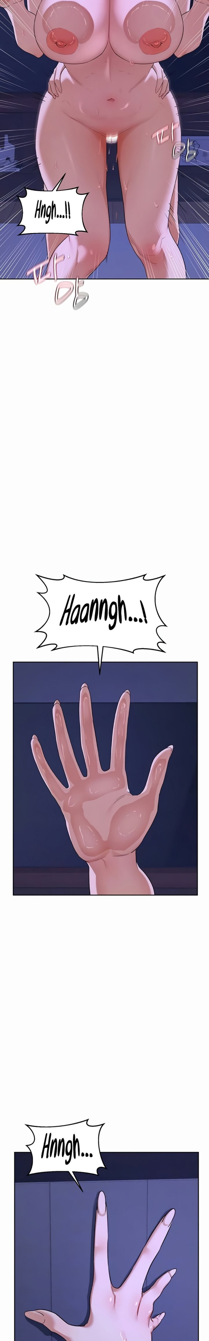 MILF Exchange Plan - Chapter 57 Page 2