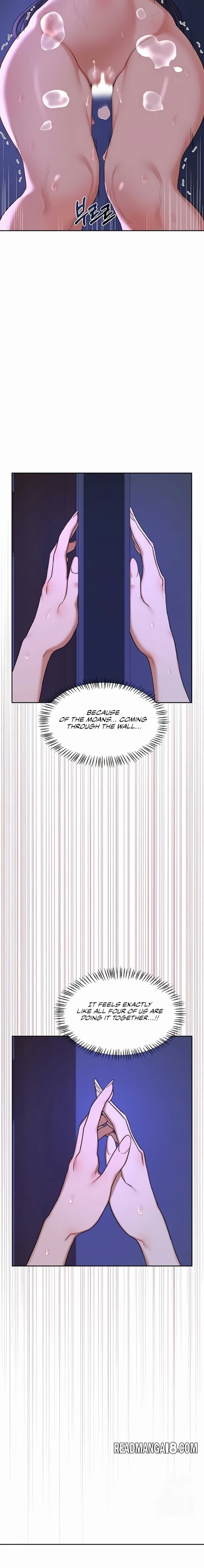 MILF Exchange Plan - Chapter 57 Page 31