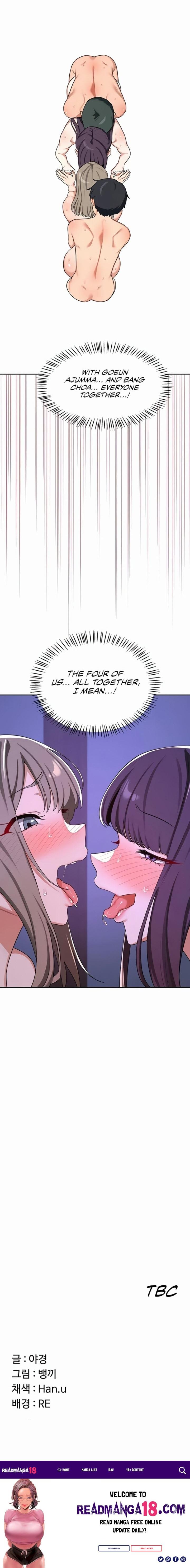 MILF Exchange Plan - Chapter 57 Page 32