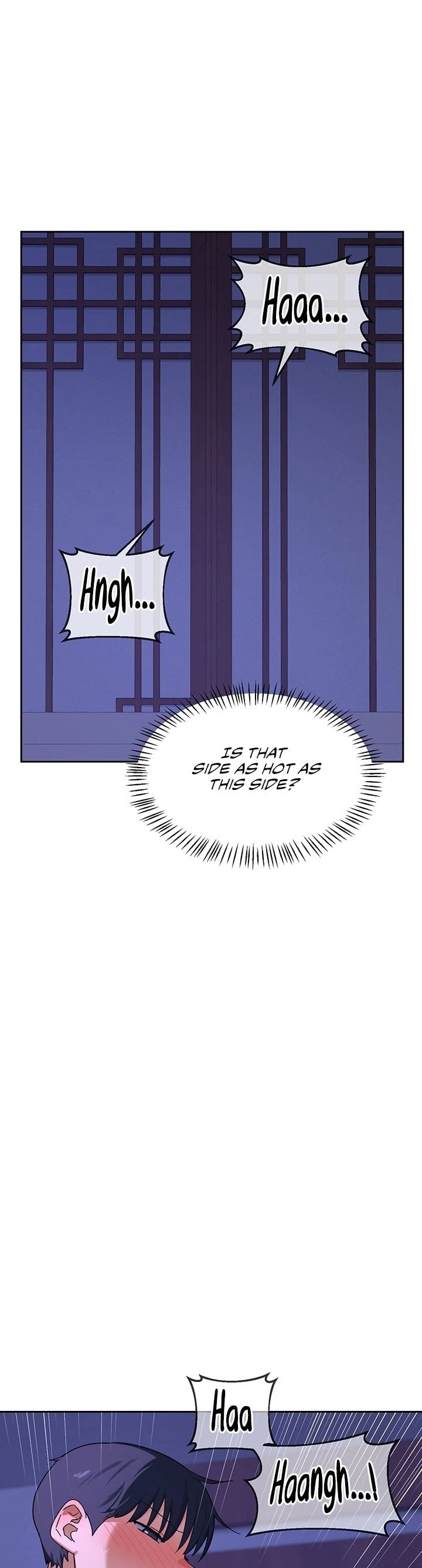 MILF Exchange Plan - Chapter 58 Page 13