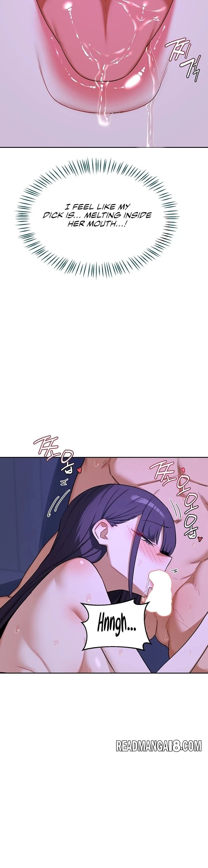 MILF Exchange Plan - Chapter 59 Page 12